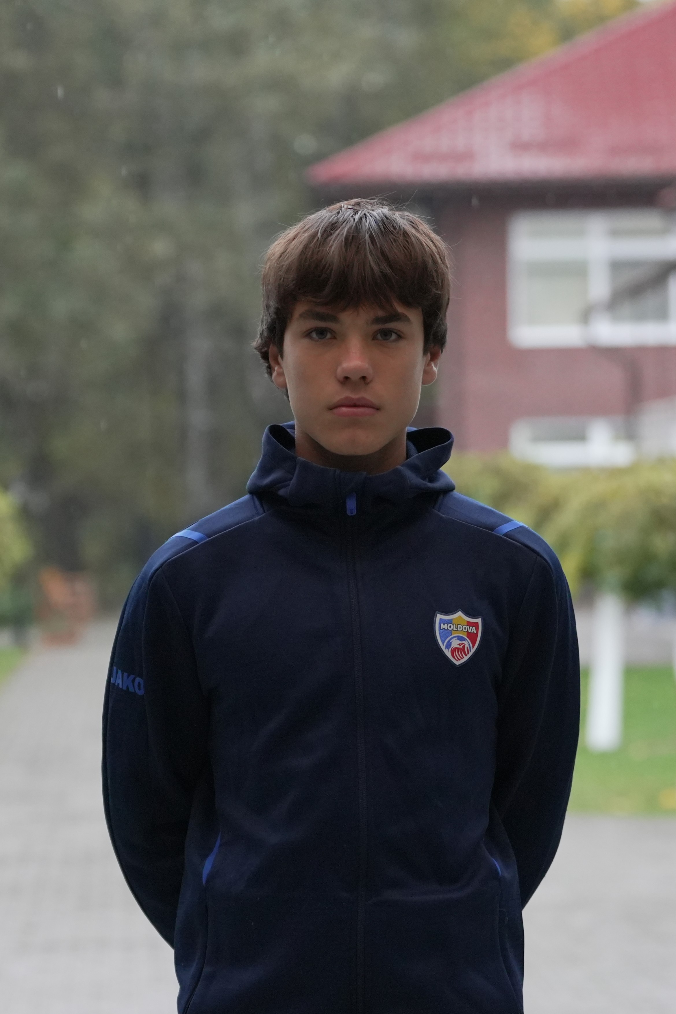 Ianuș  Tabuică 